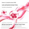 WONDERLAB Cranberry-Probiotika für Frauen