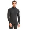 Men's German Velvet Thermal Underwear Set