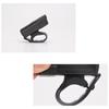 Bicycles Headlight, Cycling Front Lamp USB Rechargings Front Light Front Flashlight LED Bicycles Headlight