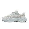 Chaussures pour femme – Baskets