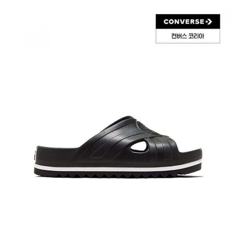

Сандалии Converse Chuck Taylor All Star Light Cx Black A06476c 230