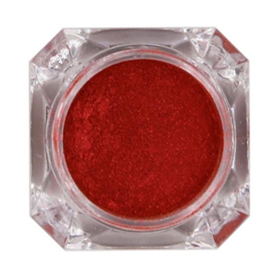 Machiaj Fard de pleoape Luciu Saturație excelentă Pudră de machiaj delicată ușoară Machiaj Pigment facial pentru femei