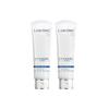 UV Expert Youth Shield Milky Bright Duo Set
