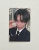 BOYNEXTDOOR Boy Life Pop-Up Serial Winner Tesan Photocard Poka