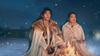 Seven Nights of Snow DVD-BOX1 (8-disc set) [DVD]