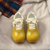 Damenschuhe – Sportschuhe
