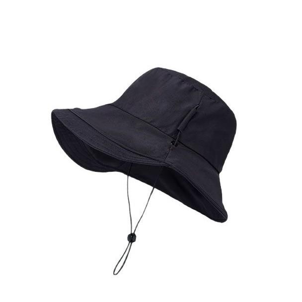 Koreanische Version des neuen Frühjahrs- und Sommer-Fischerhuts für Damen, lässig und vielseitig, dünner Sommer-Outdoor-Hut zum Schutz des Gesichts