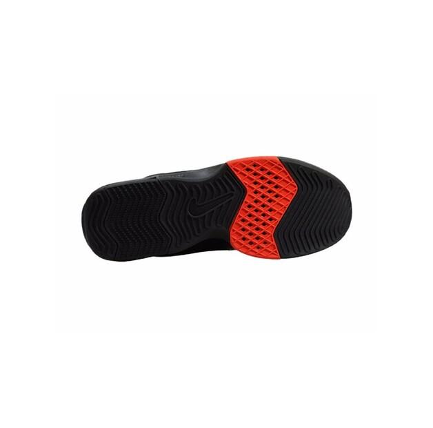 Беговые кроссовки Nike LeBron Witness