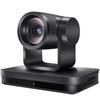 Minrray AI 4K Video Conference Camera