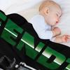 Fendt Německé traktory Deku na gauč Deka na pohovku Polární dekorativní přehoz Těžké deky