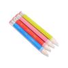 Home Supplies Office Wood Pencil 13In Giant Pencil Prop Big Pencil Large Pencil