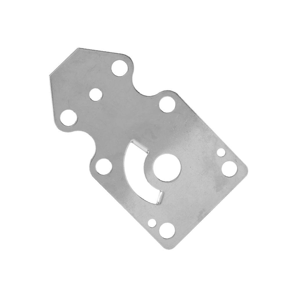 Diaphragm Gasket Repair Kit for Yamaha 2 4 Stroke 15 HP Outboard Engine Water Pump