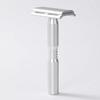 YAQI Ghost (Aluminum Version)  Light Weight Safety Razor