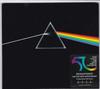 CD PINK FLOYD Dark Side Of The Moon 50ή Επέτειος 19658771402 PINK FLOYD 2023 US Rock