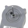 A84X-4681JB1027C Refrigerator Evaporator Fan Motor Replacement For Kenmore-4681JB1027V 4681JK1004E PS3523323