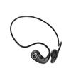 Newsmy F850 Wireless Ear-Hook Air Conduction Sports Headphones