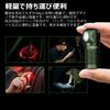 OLIGHT Perun 2 Mini LED 1100 6 Lighting for Hiking and Power Outages Headlight, Rechargeable, Lumens, Modes,