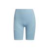 Partea inferioară (Îmbrăcăminte damă) – Pantaloni scurţi