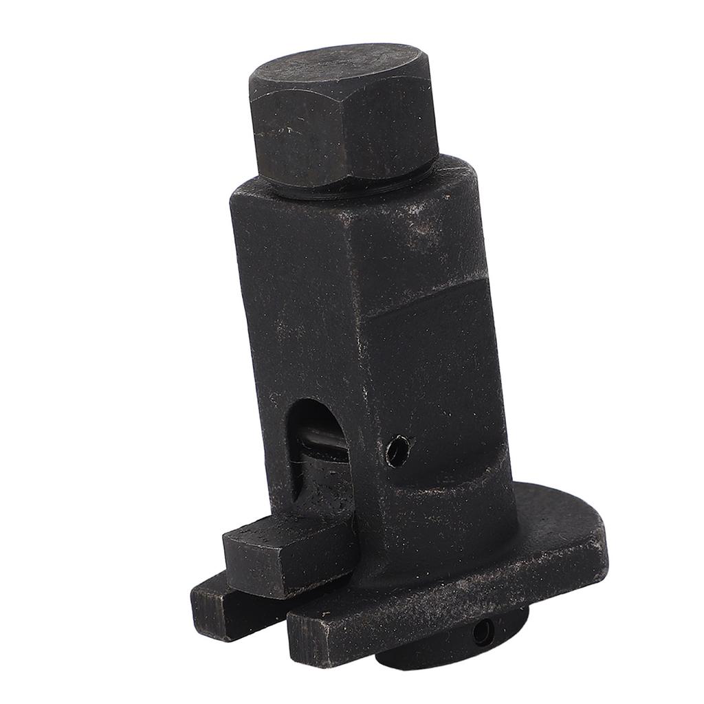 Federbein Ausbauwerkzeug 5 bis 11 MM Bereich Sechskant 17mm Antrieb Kohlenstoffstahl Effizienter Federbeinspreizer