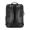 Samsonite NU4 Multi-Layer Business Travel Backpack