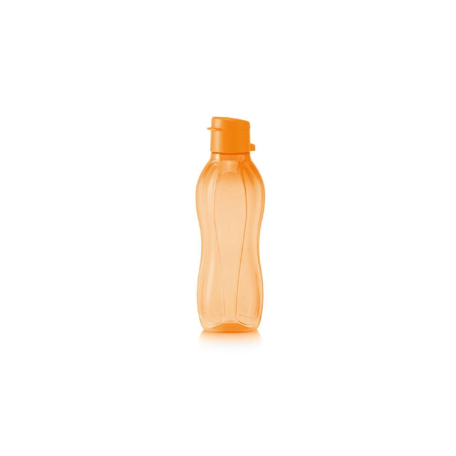 

Eco Kk Bottle 500ml Orange оранжевый