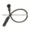 FM Radio Extension Antenna Plug for Ford Focus, Jetta, Transit, Fiat