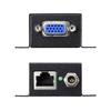 Sanwa Supply Display Extender (Receiver) VGA-EXRN