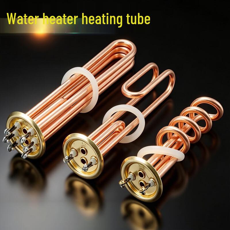 Kommerzielles Wasserkocher Heizelement