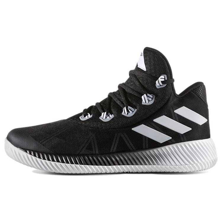 

Adidas Energy Bounce Bb Black BW0562 41⅓
