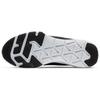 Nike Flex Control 3 'Black Red' (Unisex) Training Shoes AJ5911 600