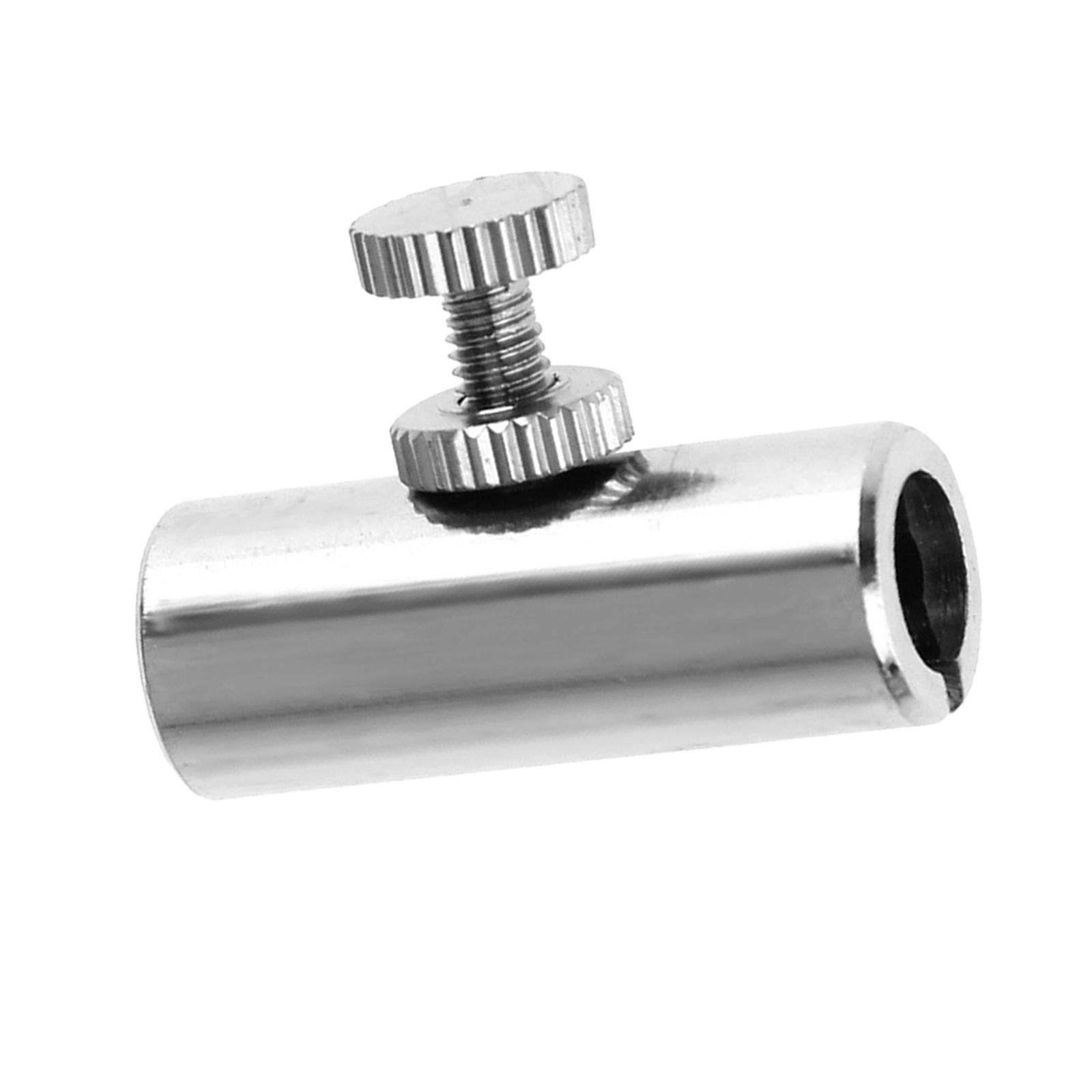 

Виолончель Волковой тон Устранить Скрипичные детали Устранители волкового тона Профессиональный Мини Прочный Аксессуар для Инструмента Бас Виолончель серебряный