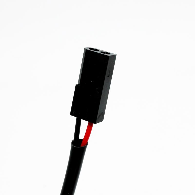 

H4 LED Relay Harness For Bi-led Projector LenAs LED Bulbs H4 Socket Cable Wiring LED Headlight Connector Car Lights Accessories