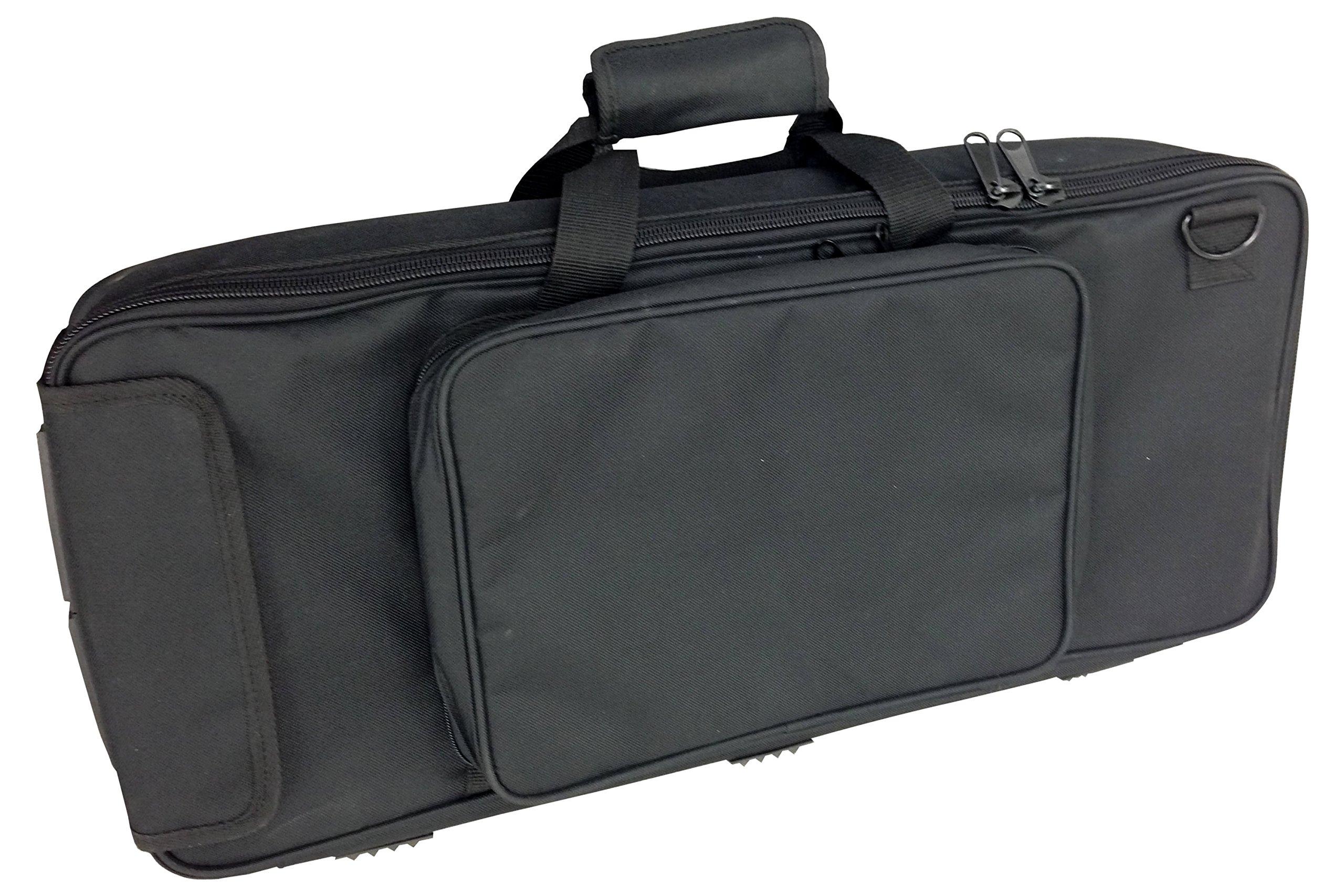 

KC keyboard bag KBB-37 (for 37 keys)