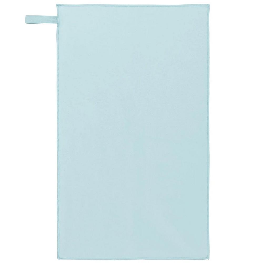 Proact Microfibre Sports Towel