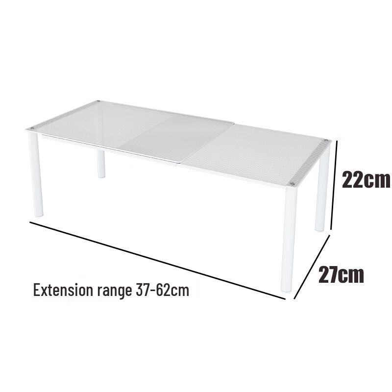 

Adjustable Laptop Stand with Wireless Charging