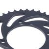 Pit Bike Rear Sprocket 428, Pit Bike Rear Sprocket 428, Transmission and Chain, 41T