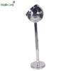 Weightlifting Gymnastics Magnesium Powder Rack