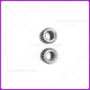Washing Machine, Metal Gear for Karcher K2 Transmission Gear K3 Transmission Shaft K3 Planetary Gear