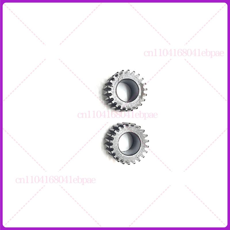 Washing Machine, Metal Gear for Karcher K2 Transmission Gear K3 Transmission Shaft K3 Planetary Gear