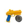 Fun Water Toys, Mechanical Toys, Summer Water Play And Water Fight Toys