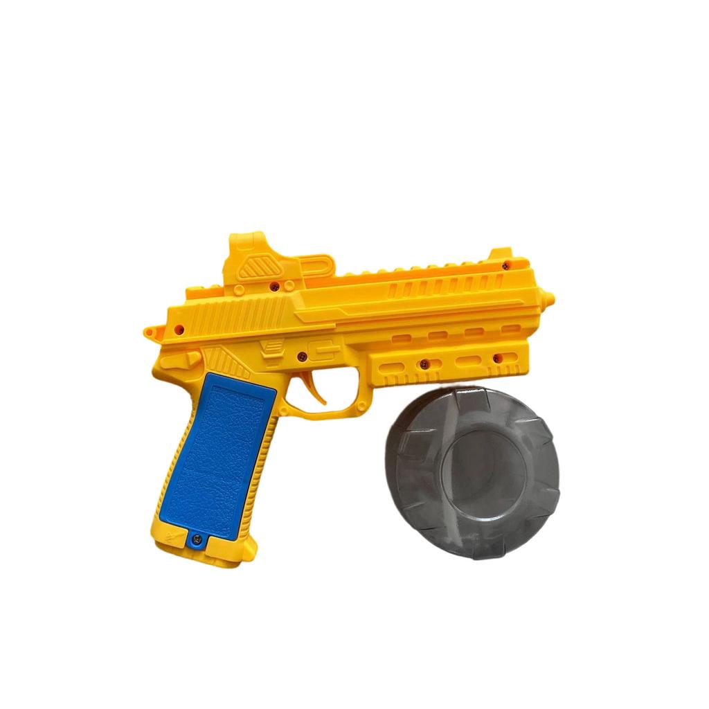 Fun Water Toys, Mechanical Toys, Summer Water Play And Water Fight Toys
