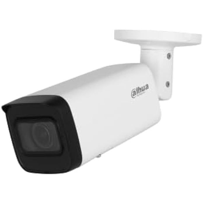 Nettverkskamera - DAHUA - IPC-HFW2241T-ZS - 2MP - IR nattsyn 60m - WDR 120dB
