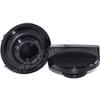 Car Oil Tank Cover Fuel Tank Cap for Nissan Teana X-Trail Sylphy Sunny Tiida Qashqai Livina Venucia Geniss Lannia Cefiro