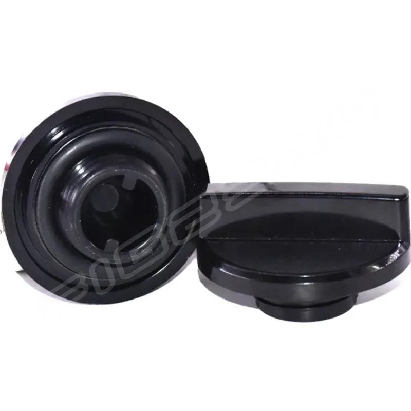 Car Oil Tank Cover Fuel Tank Cap for Nissan Teana X-Trail Sylphy Sunny Tiida Qashqai Livina Venucia Geniss Lannia Cefiro