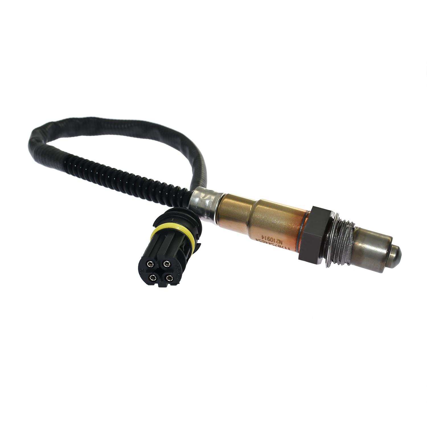 

Датчик кислорода 11787544654 для BMW