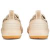 Liberty of London X Puma  Suede Mayu Slip-On Sun Kiss Women Sneakers Tan 384130-01