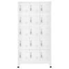 Mobilier de birou