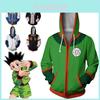 Tops – Sudaderas y jerseys