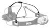 Petzl E0105AA00 NAO RL Japanese [Official Product]