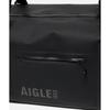 Wasserdichte Weekender Reisetasche 35LZNHBN65001UN.